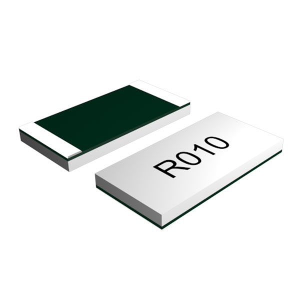 CSER0805FR039Q9