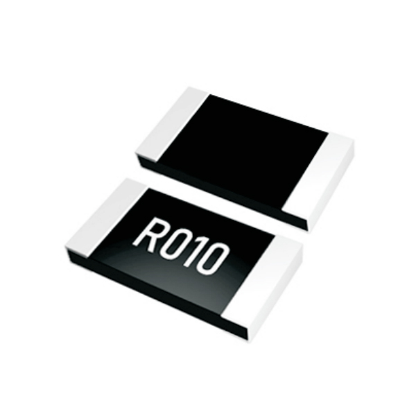 ECSR2512FR050Q9