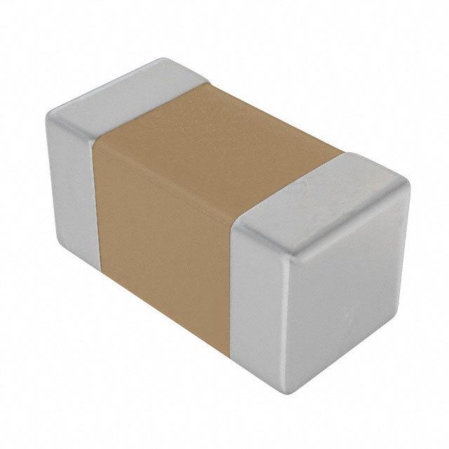 C0603X103K5RECAUTO