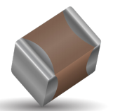 ESD31C682K4T2A-18