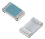 MCU08050C1000FP500