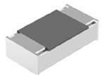 MCU08050C1001FP500