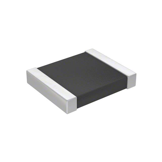 MCA12060C1200FP500