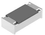 MCU08050Z0000ZP500