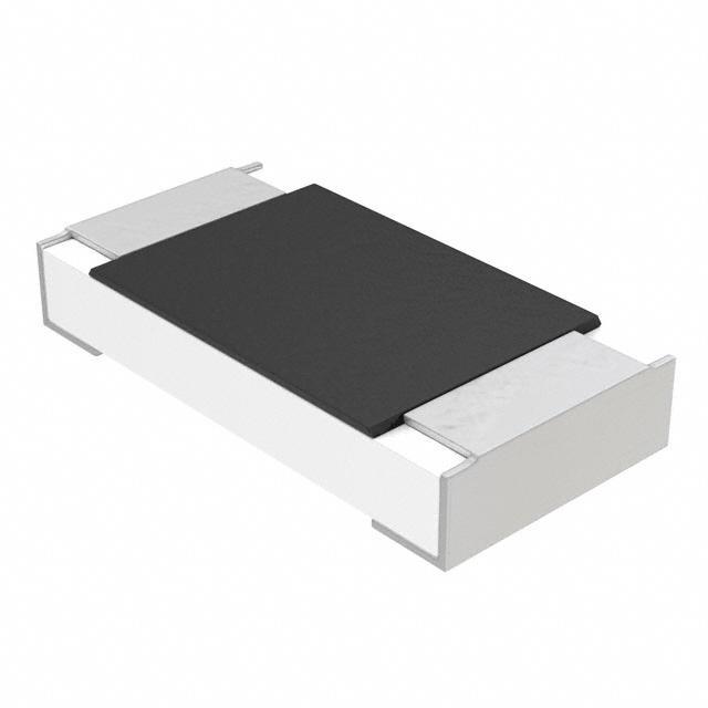 MCU08050D5600DP500