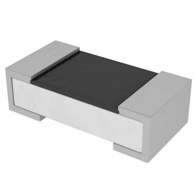 TR0603B120KP0525