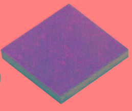 IGBRB5000CMJPCWS