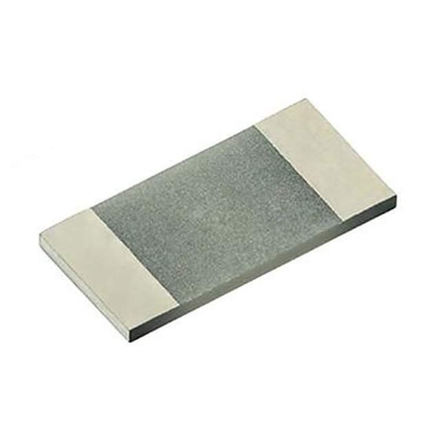 PCAN0603K24R0FSTS