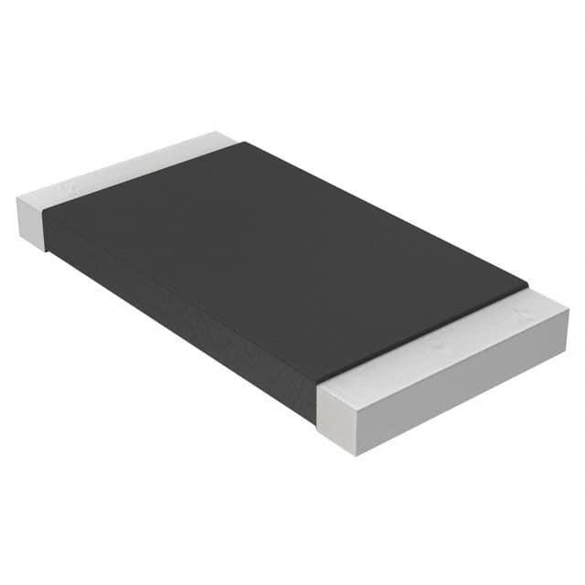 PLTU0603U3920LSTS