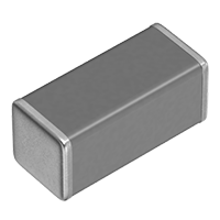 C4520C0G3F220KT0A0N