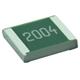 TNPW12062K03BETY