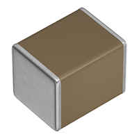 C3225X7T2W224KT000N