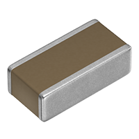 C0816X5R1C105MT005N
