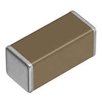 C4520X7R3D102MT000N