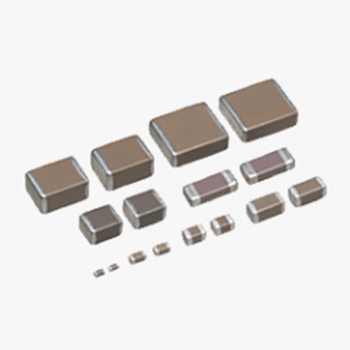 SH31B103K500CT