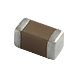 GRT033C70J104KE01D