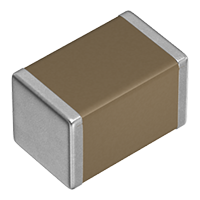C2012X5R1C226KT000E