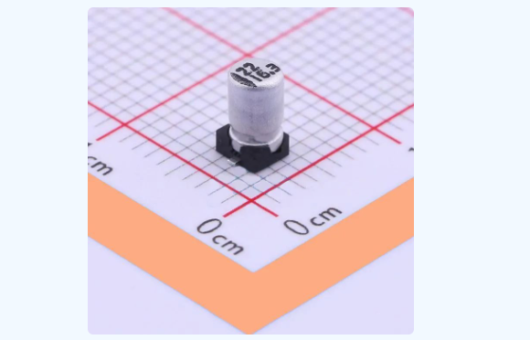 固态贴片电解电容是什么？固态贴片电解电容优点