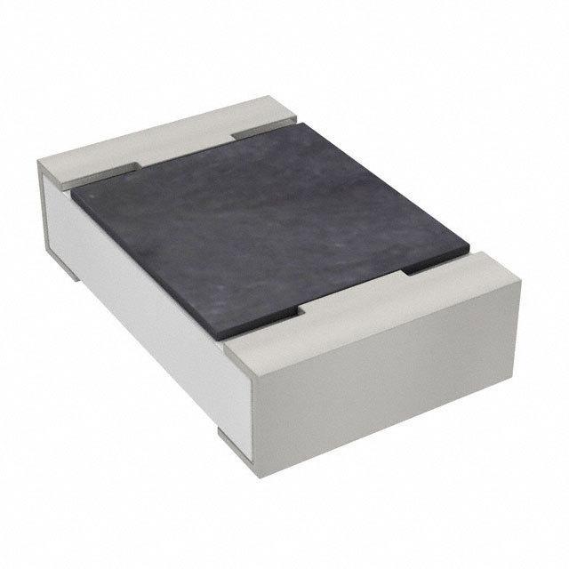 RT1210BRD0760R4L