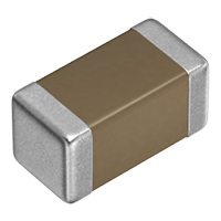 C0603JB1E101K030BA