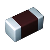 MSASL21GBB5476MTNA01
