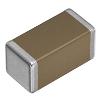 C1005JB1C474K050BC