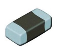 MCASQ219SB7152MTNA01