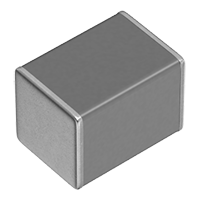 CGA8R2C0G2A104JT0Y0N