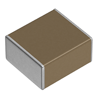 CGA9N3X7R1C476MT0Y0N