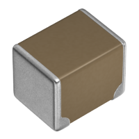 CNA6P1X7R1H106KT000A