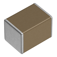 CGA8N2X7R2A684KT0Y0U