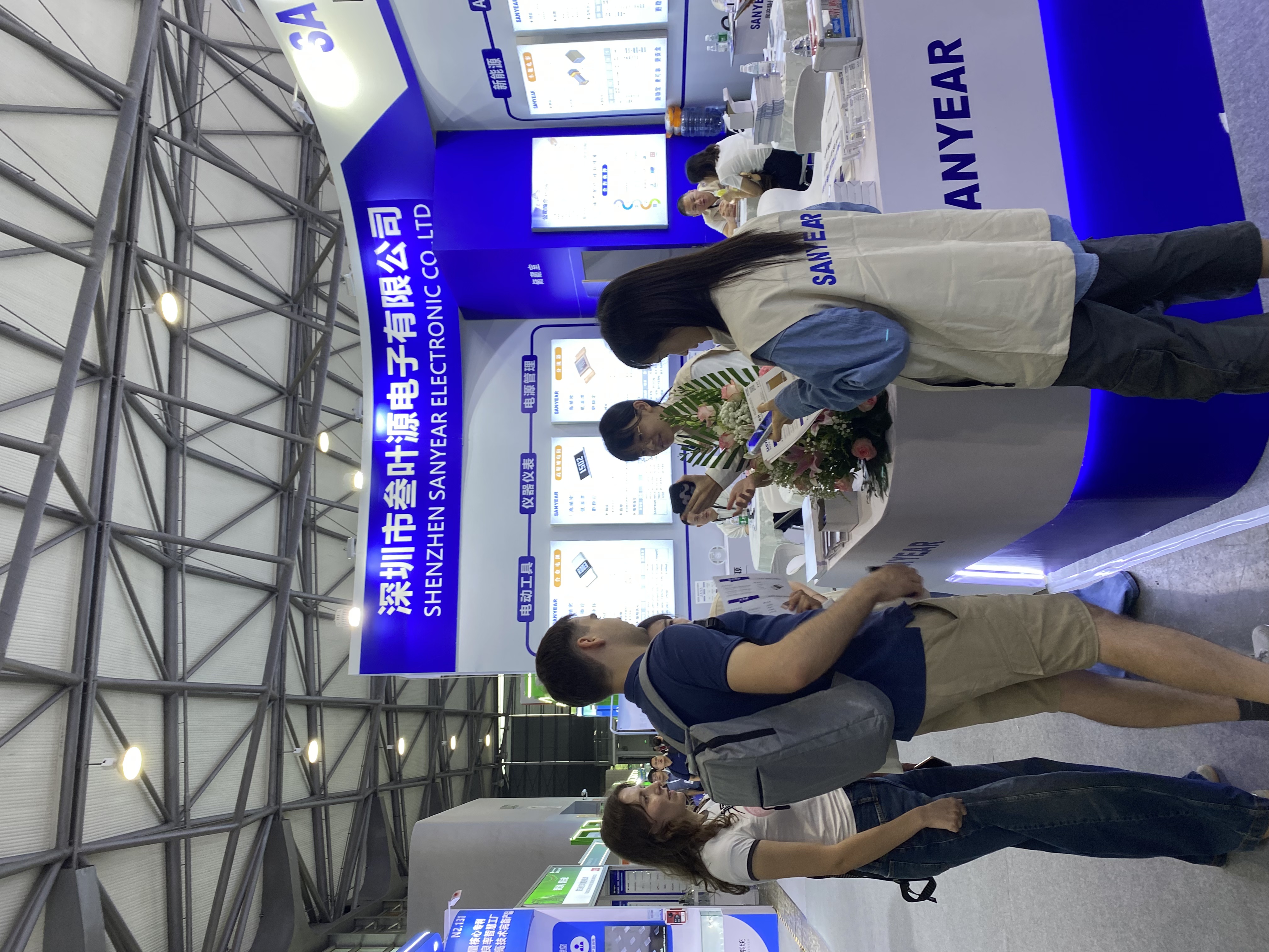 微信图片_20260807100001_29_447.jpg