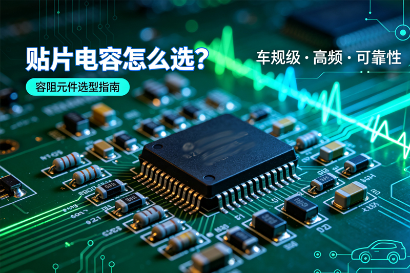 ISO13485认证SEO软文策划.jpg