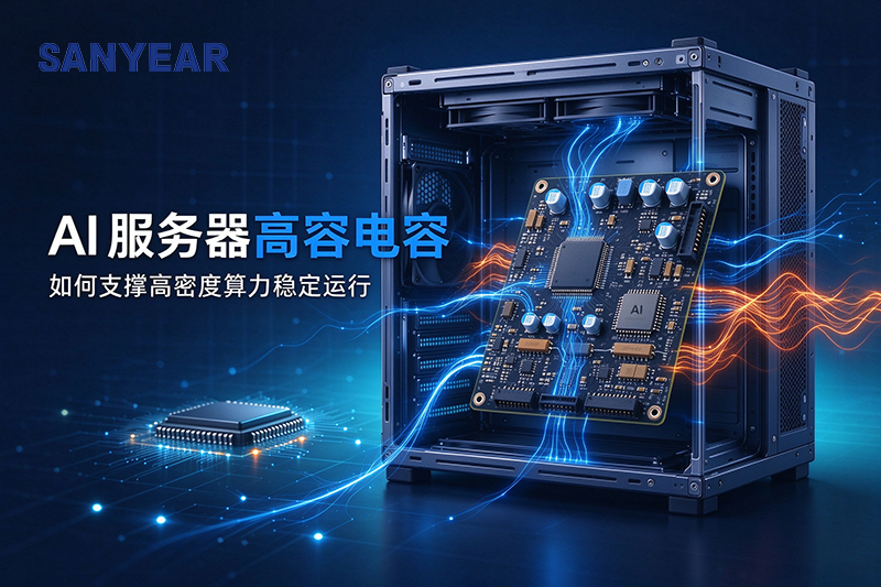 AI服务器高容电容SEO软文策划.jpg