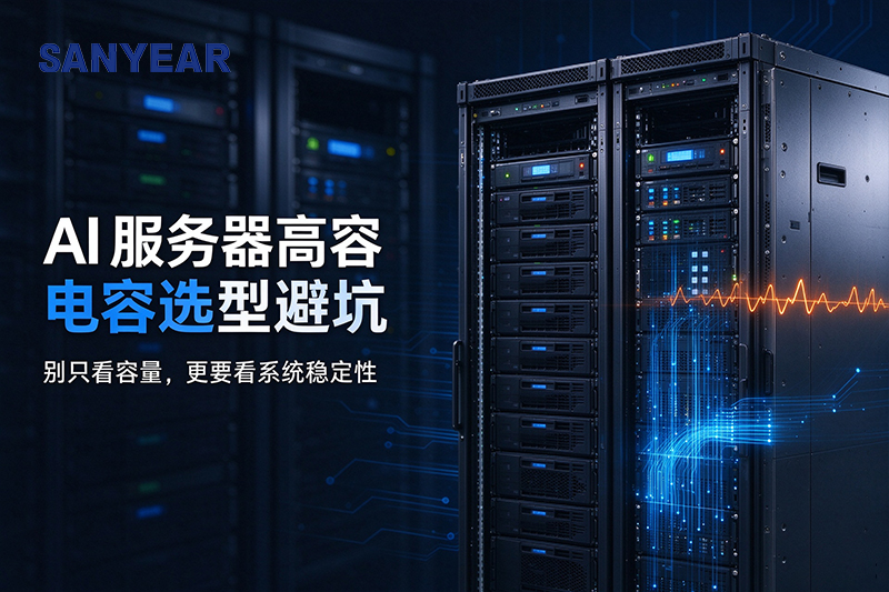 AI服务器高容电容SEO软文策划.jpg