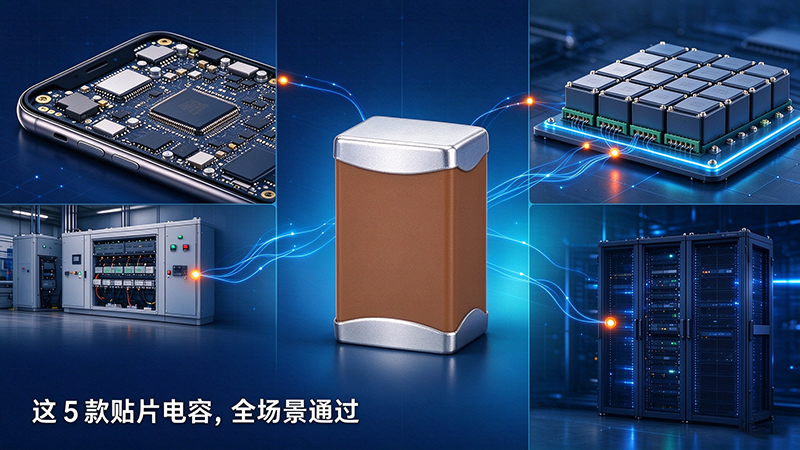 电容全场景应用缩略图.png